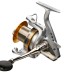 DAM Quick RENEGADE SURF 370 FD